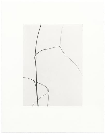 etching 2etching 2|クリスティアーネ・レーアChristiane Lohr