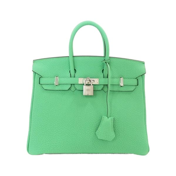 バーキン25 041344CK バッグ